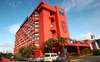 Barcelo Grand Hotel Lina 